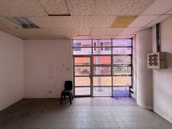 Bedok Market Place (D16), Shop House #567978291